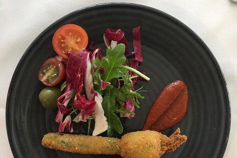 Personalised, All-inclusive Day Tours Of The Hunter Valleys Finest Venues - Hervey Bay Accommodation 5