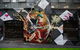 Melbourne Street Art Tour - thumb 2
