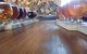 Hobart: 3-Hour Craft-Beer Walking Tour - thumb 3