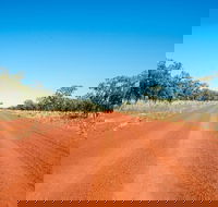 9-Day Kimberley Offroad Adventure from Broome to Darwin - Hervey Bay Accommodation