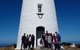 Full-Day Guided Bruny Island Tour From Hobart - thumb 5