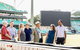 Behind The Scenes: Sydney Cricket Ground (SCG) Guided Walking Tour - thumb 5