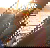 Sydney Harbour Tall Ship Wine  Canapes Evening Cruise - Tourism Hervey Bay