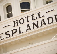 Live Music Melbourne Bus Tour - Hervey Bay Accommodation