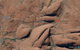Kata Tjuta Valley Of The Winds Circuit Hike - thumb 2
