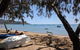 Magnetic Island Tour: Maggie Comprehensive - thumb 3