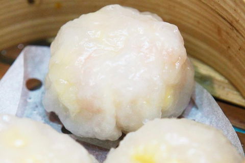 Melbourne Foodie Culture - Tourism Hervey Bay 0