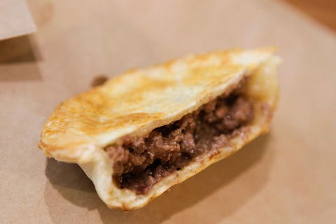 Melbourne Foodie Culture - Tourism Hervey Bay 5