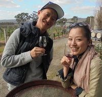 Swan Valley River Cruise and Wine Tasting Day Trip from Perth - Hervey Bay Accommodation