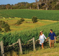 10 Day Perth to Adelaide Private Tour - The Great Australian Wilderness Journey - Hervey Bay Accommodation