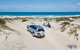 10 Day Adelaide To Perth Private Tour - The Great Australian Wilderness Journey - thumb 0