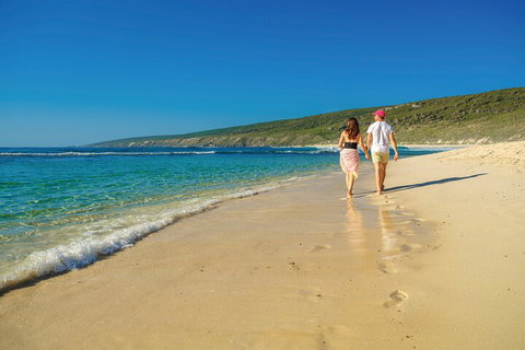 10 Day Adelaide To Perth Private Tour - The Great Australian Wilderness Journey - Hervey Bay Accommodation 3