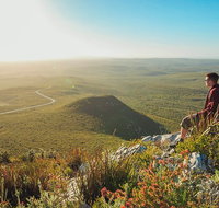 6 Day Esperance  Margaret River Adventure Tour - Hervey Bay Accommodation