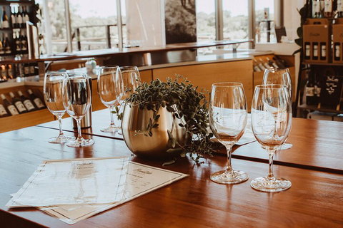 6 Day Esperance & Margaret River Adventure Tour - Hervey Bay Accommodation 2