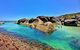 6 Day Esperance & Margaret River Adventure Tour - thumb 3