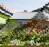 Adelaide City Highlights Tour - Hervey Bay Accommodation
