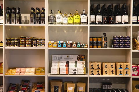 Port Arthur Historic Site 2-Day Pass - Tourism Hervey Bay 5