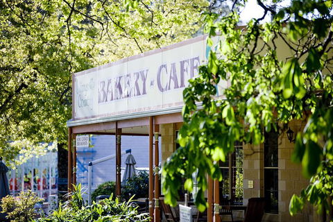 Melbourne Snow Trip To Lake Mountain With Chocolates Visit To A Waterfall - Tourism Hervey Bay 1