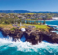 Sydney Wine Tour  Wine Waves  Wildlife in South Coast - Hervey Bay Accommodation