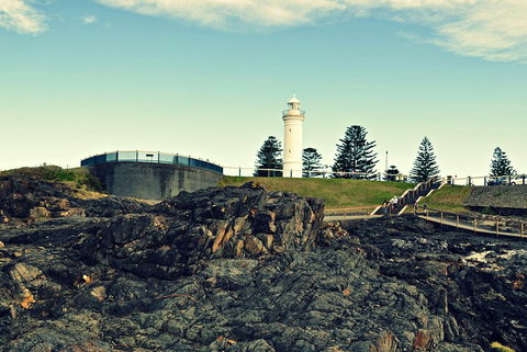 Sydney Wine Tour â€“ Wine, Waves & Wildlife In South Coast - Hervey Bay Accommodation 5