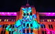 Vivid 90-Minute Sydney Harbour Small Group Catamaran Cruise - thumb 0