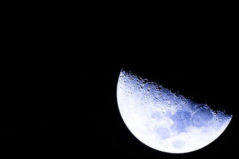 Pinnacles Desert Sunset Stargazing Tour - Hervey Bay Accommodation 2