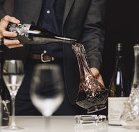 Private Winery Tour and Tasting in Moorilla and Mona Museum - Hervey Bay Accommodation