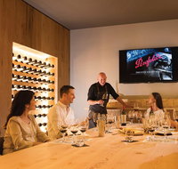 Ultimate Penfolds Magill Estate Experience - Hervey Bay Accommodation