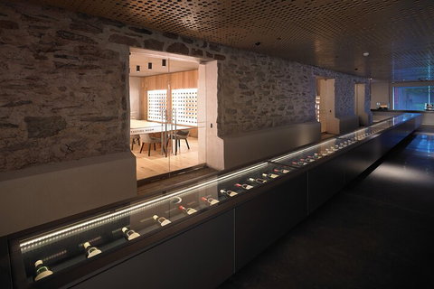 Penfolds Magill Estate Iconic Experience - Hervey Bay Accommodation 2