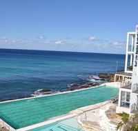 Private Sydney Half Day Tour - Hervey Bay Accommodation