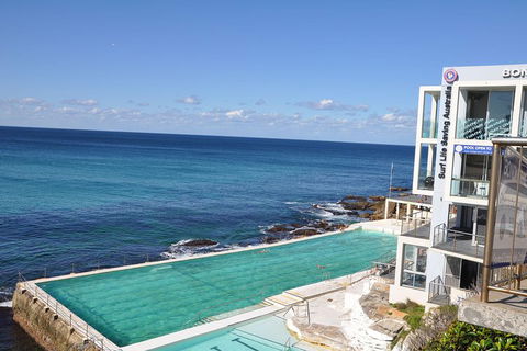 Private Sydney Half Day Tour - Tourism Hervey Bay 0