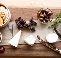 Mornington Peninsula Farm Produce Wine and Cider Tour - Hervey Bay Accommodation