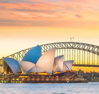 Best Sydney Private City Tour - Full Day Rate per Group - Hervey Bay Accommodation