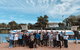 Torrens River Cruise In Adelaide - thumb 1