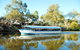 Torrens River Cruise In Adelaide - thumb 3