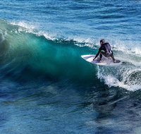 Great Ocean Road Full Coastal Tour - 3 Days 2 Nights - Hervey Bay Accommodation