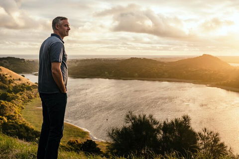 Great Ocean Road & Grampians National Park Tour - 3 Days, 2 Nights - Hervey Bay Accommodation 3