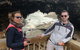 Kangaroo Island 4WD Tour - Best Of KI - thumb 0