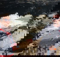 Kangaroo Island 4WD Tour - Best of KI - Hervey Bay Accommodation